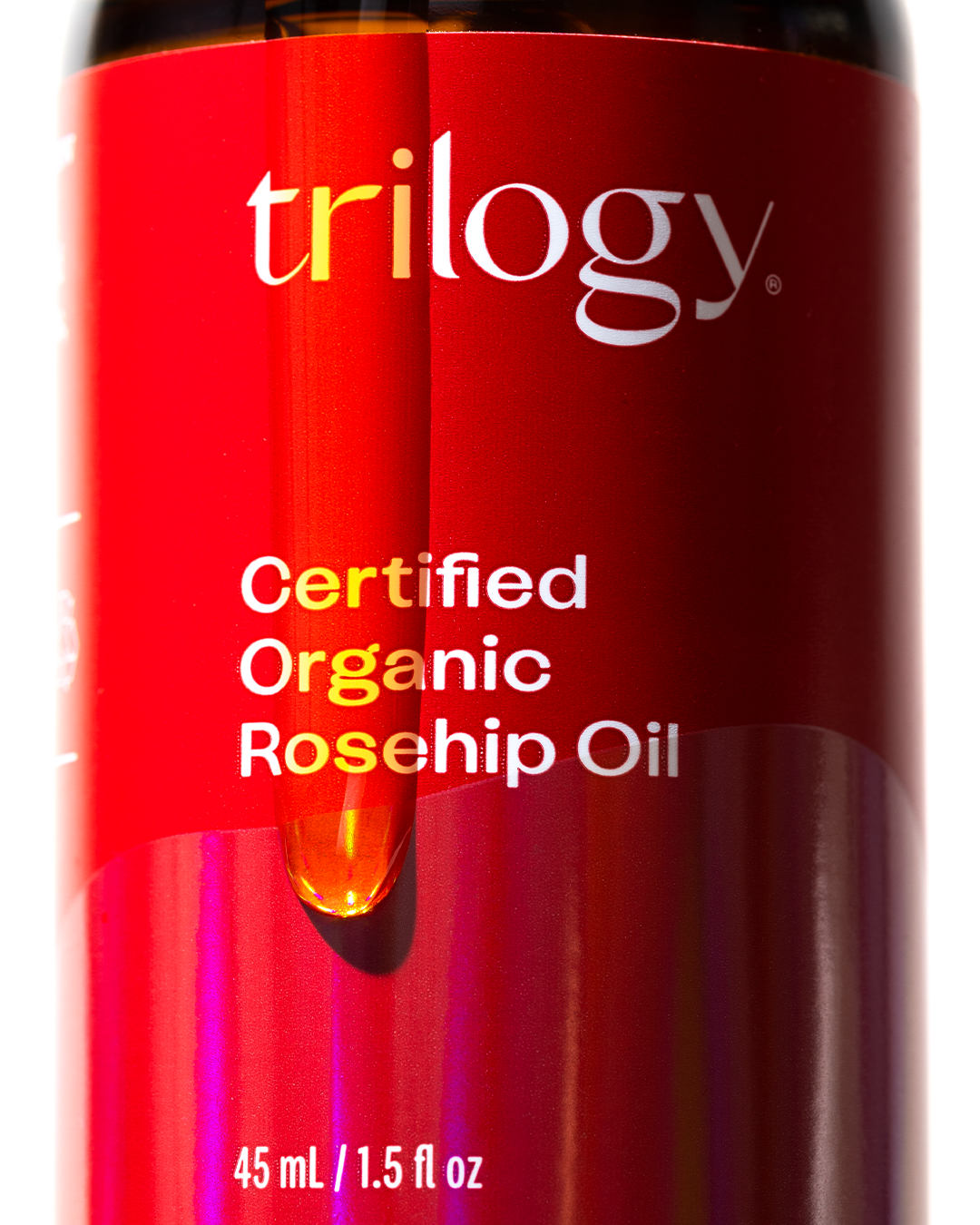 Certified Organic Skincare: Why the Certification Matters More Than "Natural"