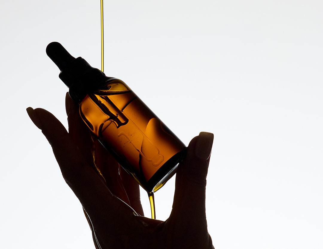 Snail Mucin Alternatives: What to Use Instead (Plant-Based Options That Work)