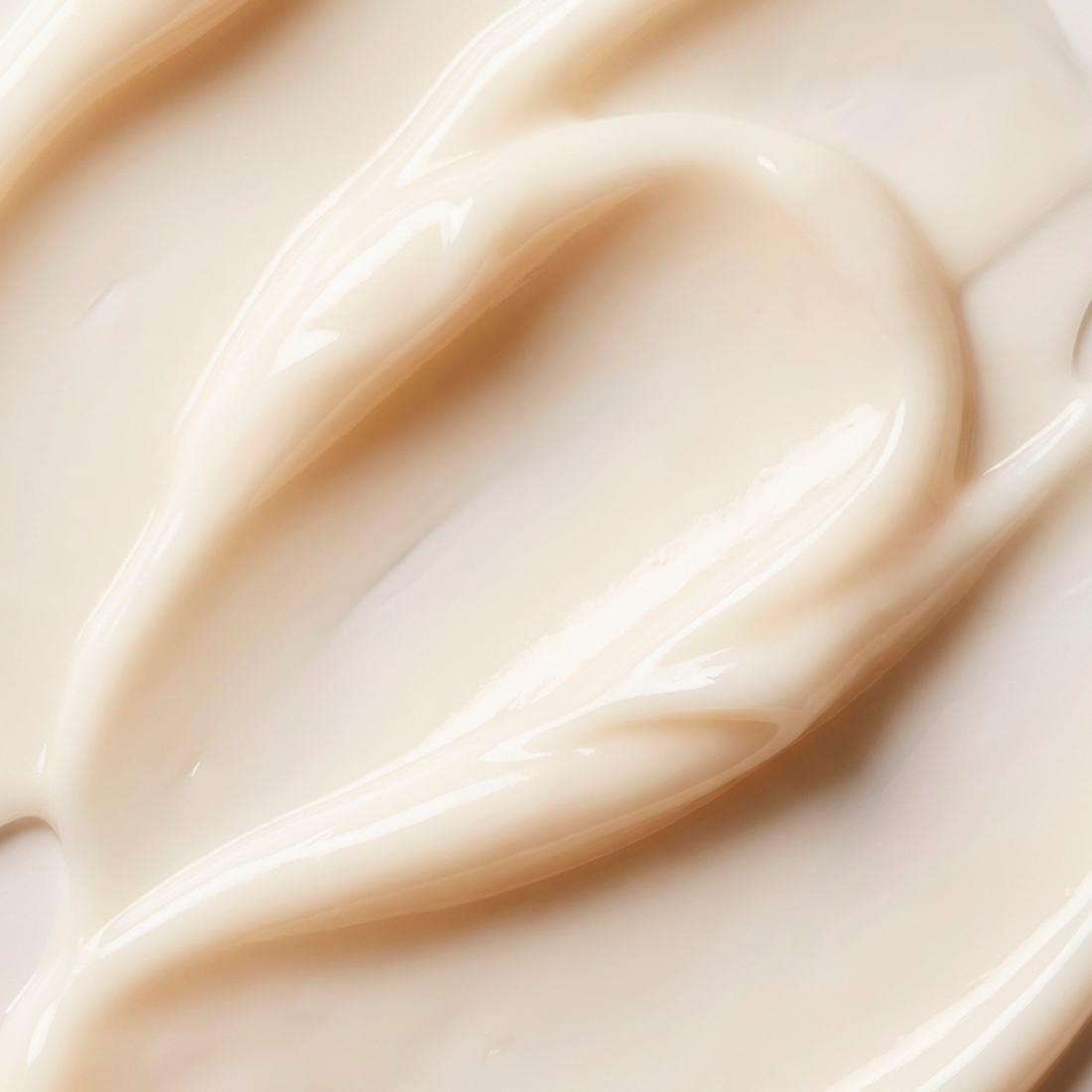 Skin Barrier Health: Why It's 2026's Biggest Skincare Priority (And How to Actually Support It)