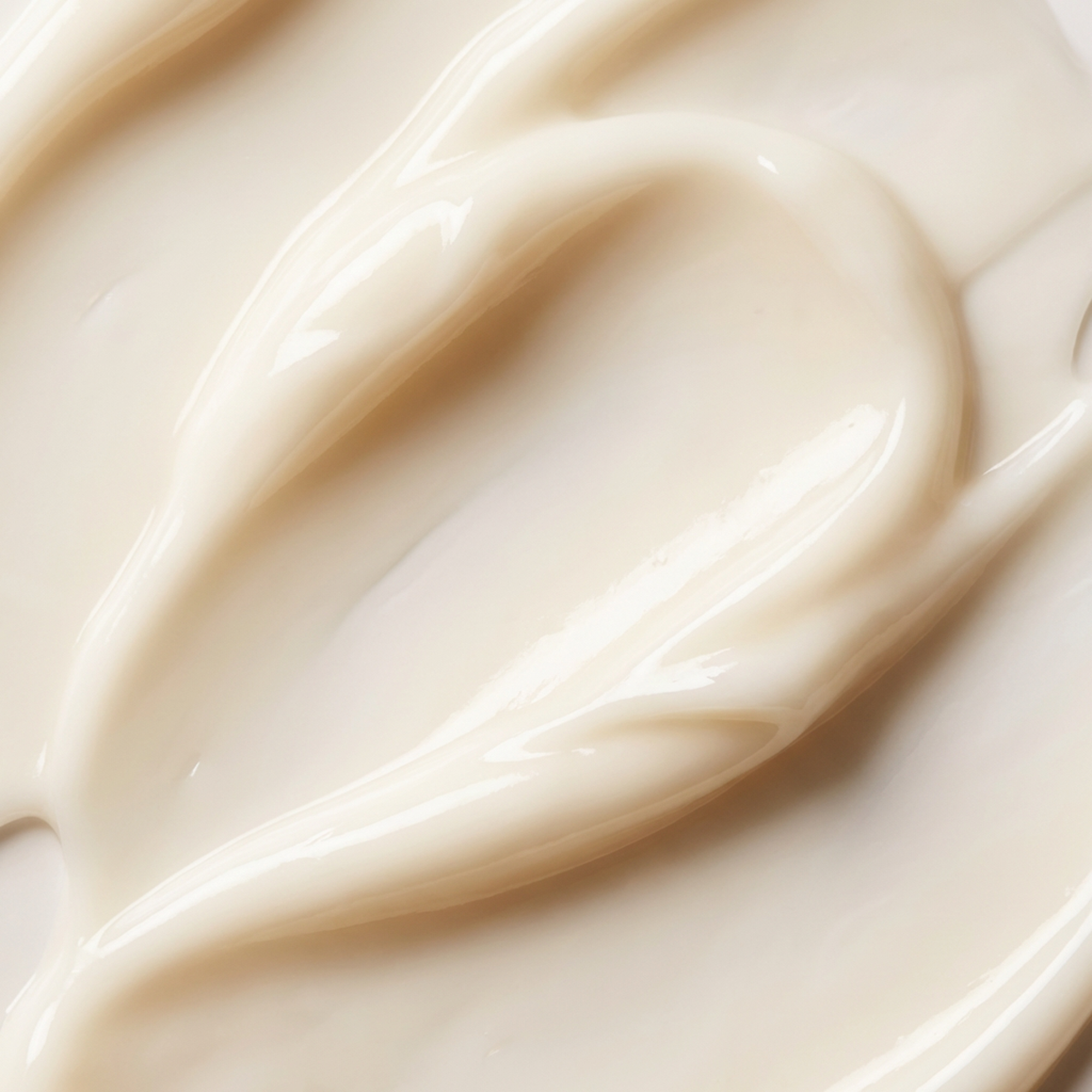 Skin Barrier Health: Why It's 2026's Biggest Skincare Priority (And How to Actually Support It)