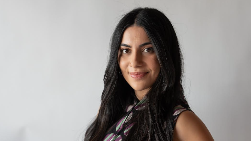 Does Natural Skincare Actually Work? A Naturopathic Doctor on Zero-Compromise Skin
