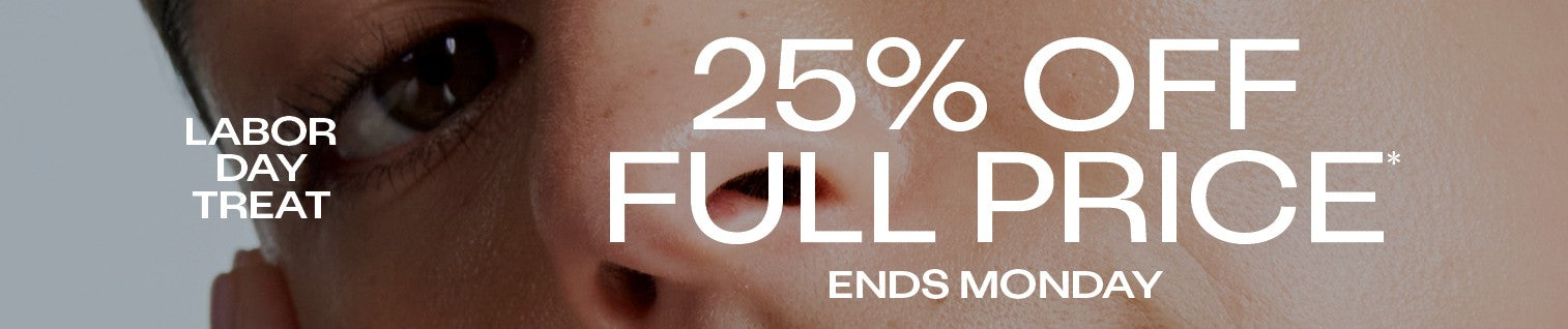 Shop Skincare