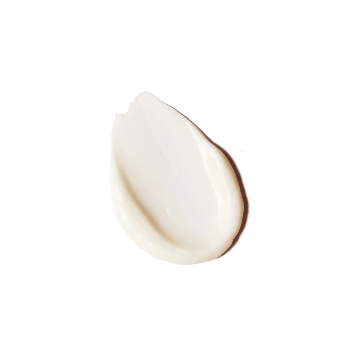 Trilogy Natural Active Enzyme Cleansing Cream Skin Care – Trilogy