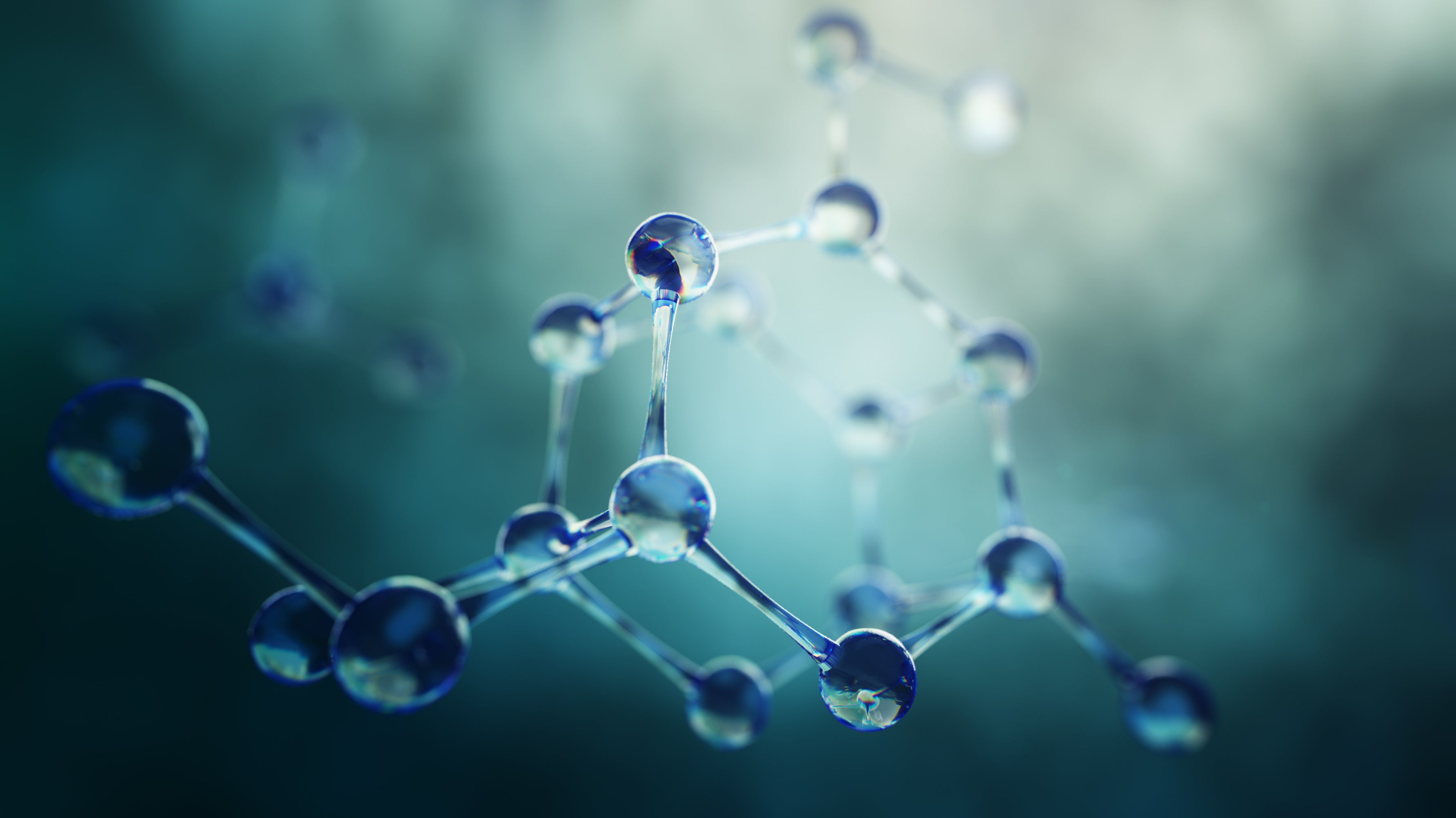 vegan collagen amino acids