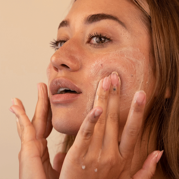 Vitamin C Microdermabrasion, 2.0 fl oz