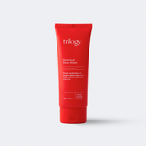 Botanical Body Wash Travel