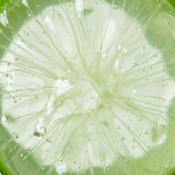 Cactus water