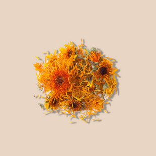 Calendula Flower Extract