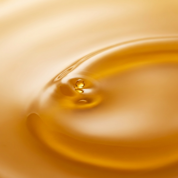 Rosehip Seed Oil
