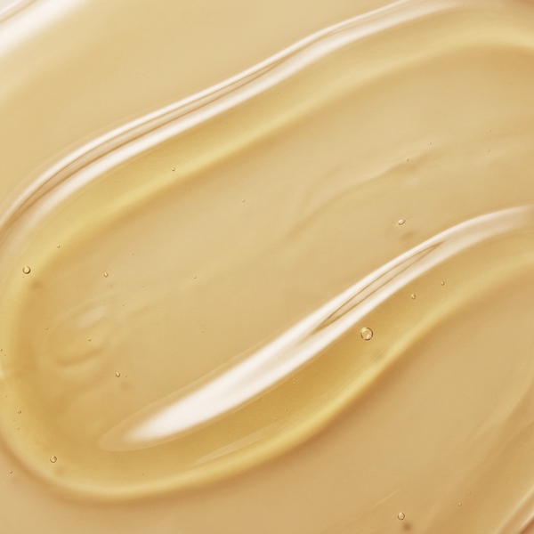 CoQ10 Booster Oil