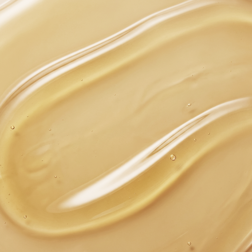 CoQ10 Booster Oil