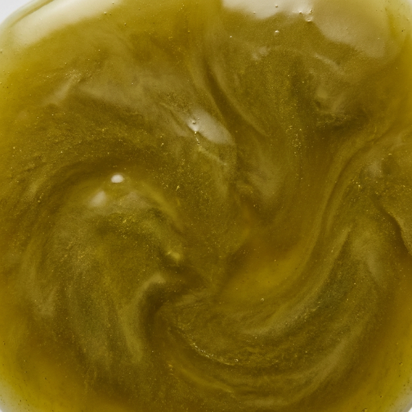 cold pressed