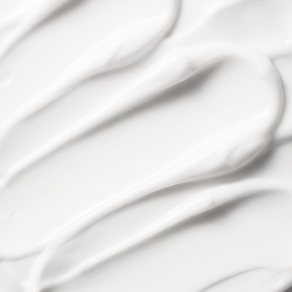 Dream Cream Daily Moisturiser
