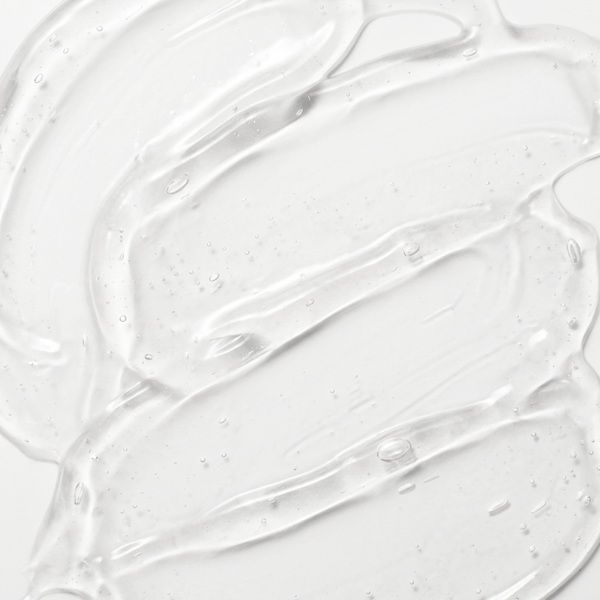 Spotless Serum