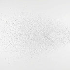 Vitamin C Energising Mist Toner