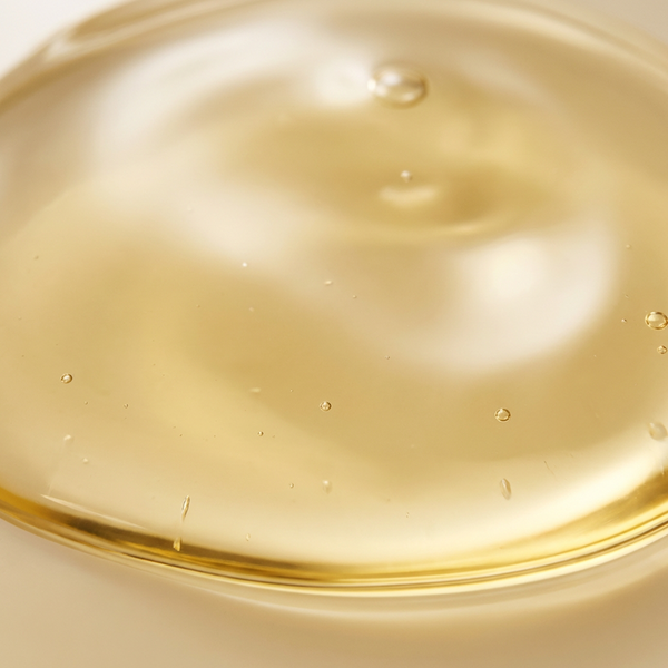 Evening Primrose Oil