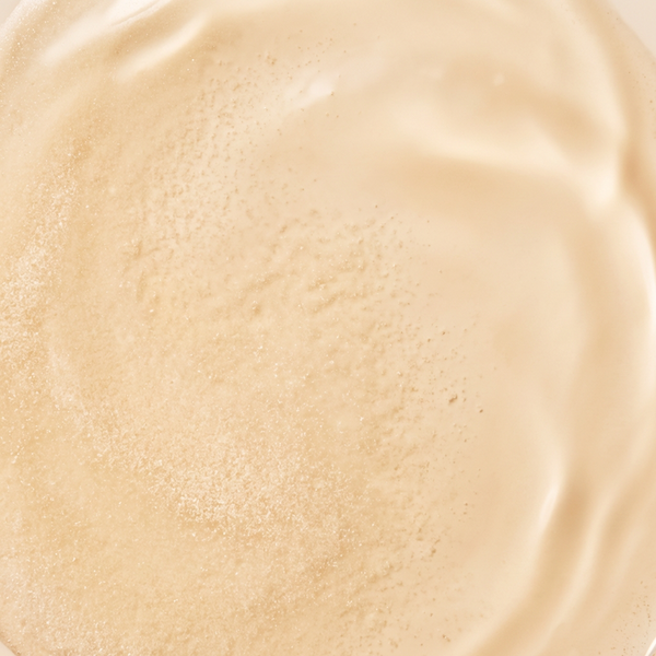 Ferulic Acid