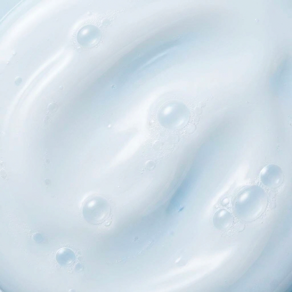 Gentle cleansing agents