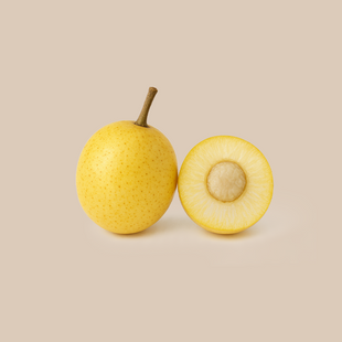 Marula Oil