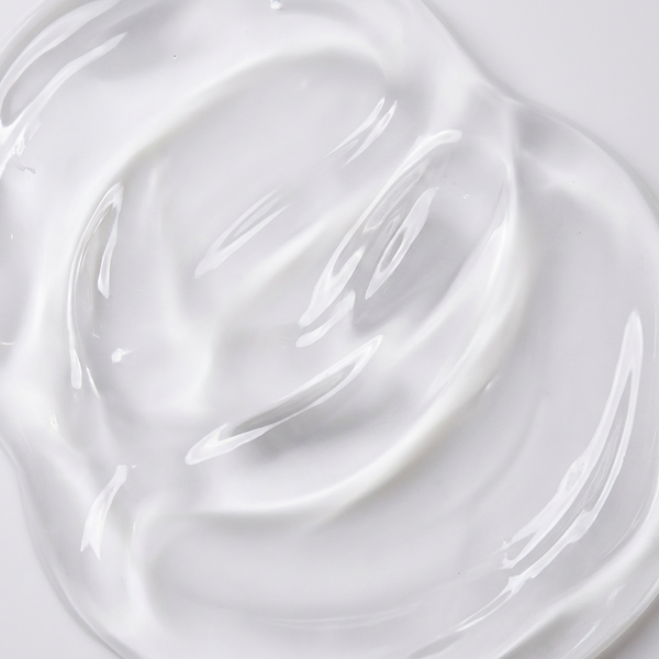 Glycerin