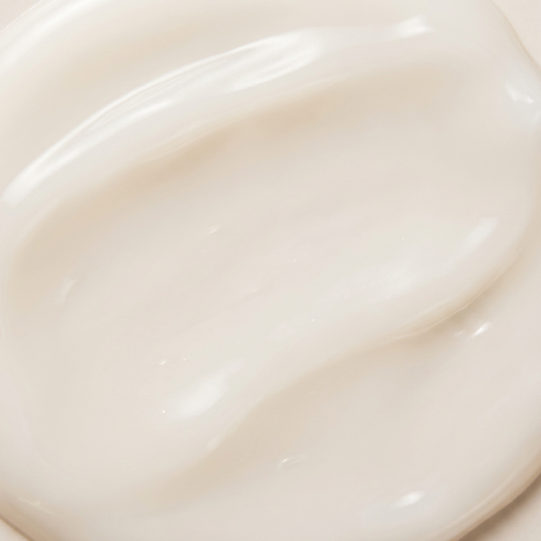 Glycablend™