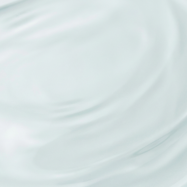 Glycoin® 