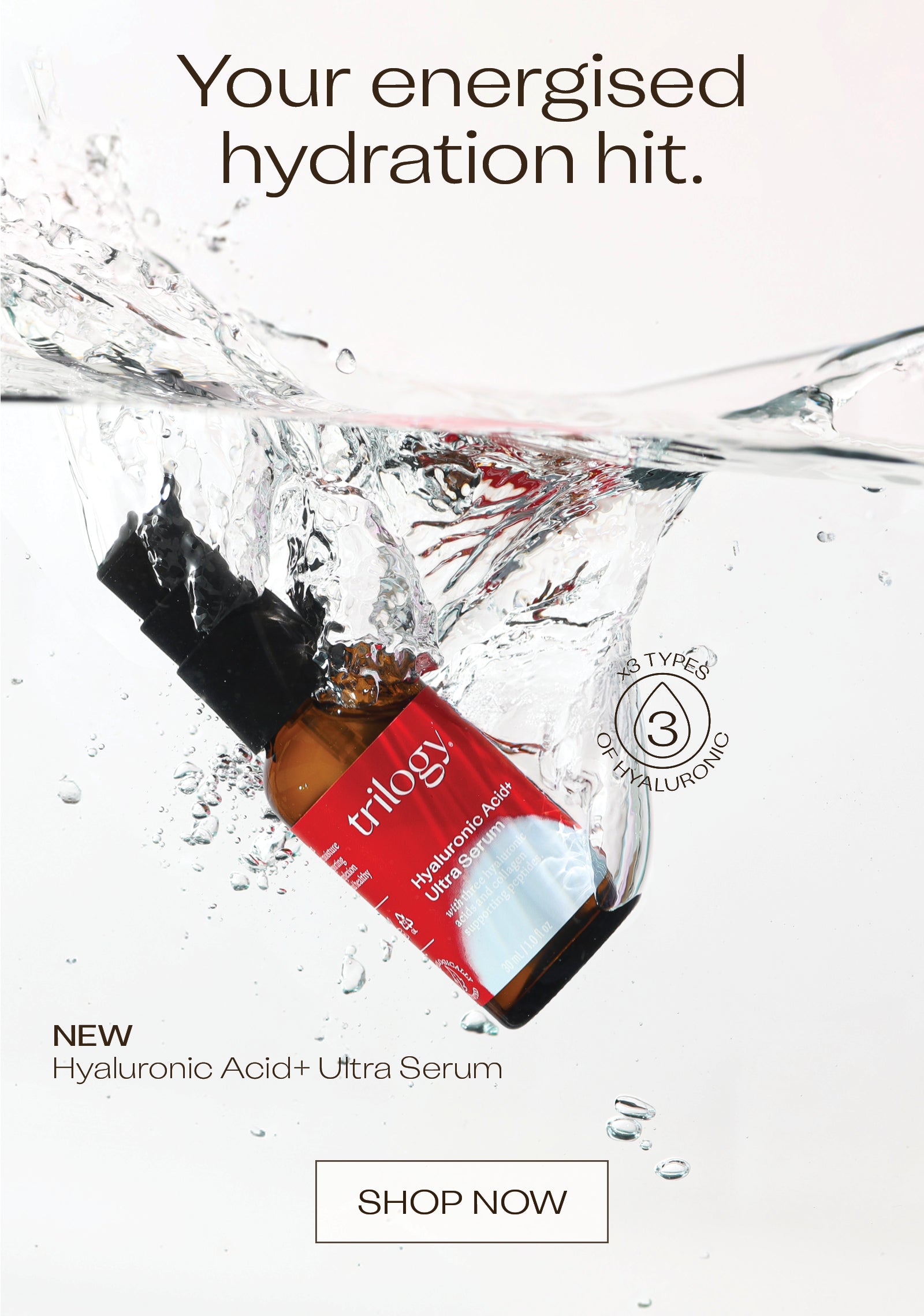 MONNALI モナリ ゴールドシリーズ ACクリーム ISBEST No.2 MONNALI