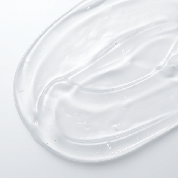 Hyaluronic Acid