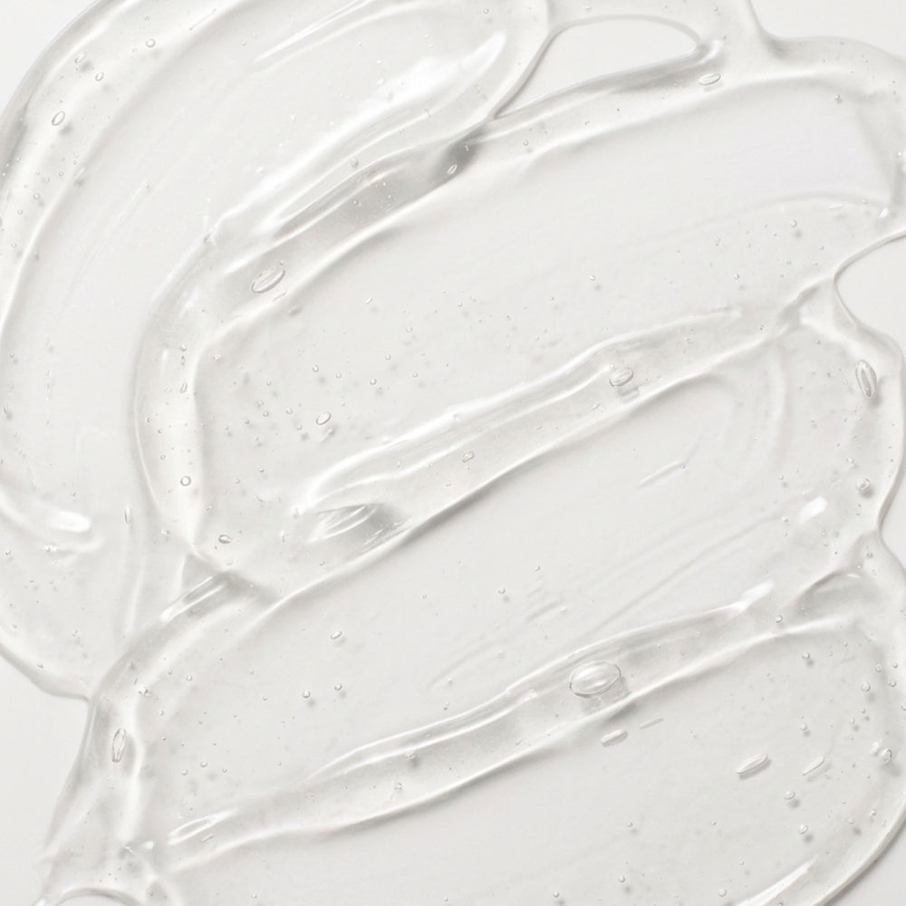 Hyaluronic Acid+ Ultra Serum