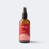 Hydrating Mist Toner