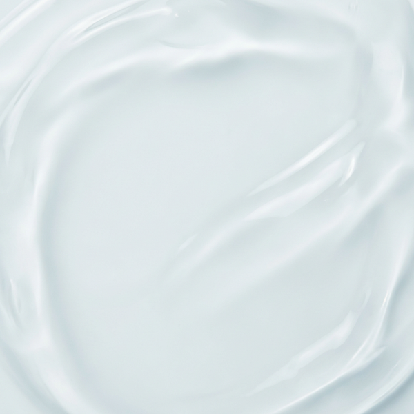 IBR-Snowflake®