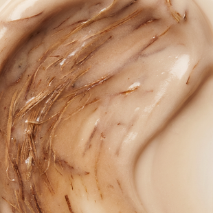 Licorice Root Extract