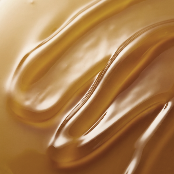 Manuka Honey
