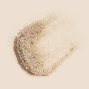 Pumice