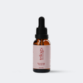 Nourishing Facial Oil