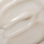 Nutrient Plus Firming Serum