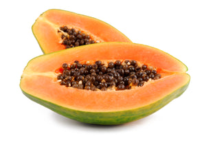 Papaya Extract