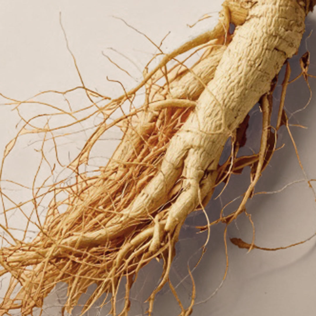 Peptide CycloRetin™