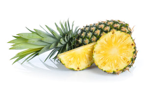 Pineapple Fruit Extract
