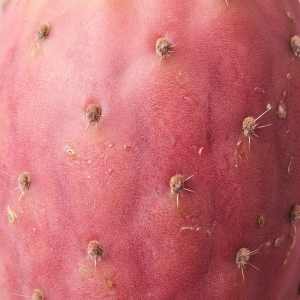 Prickly Pear Fruit Extract