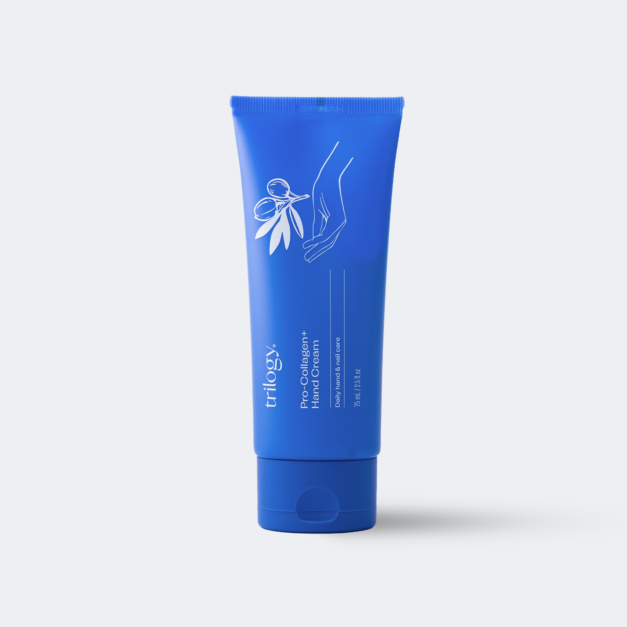 Pro-Collagen+ Hand Cream