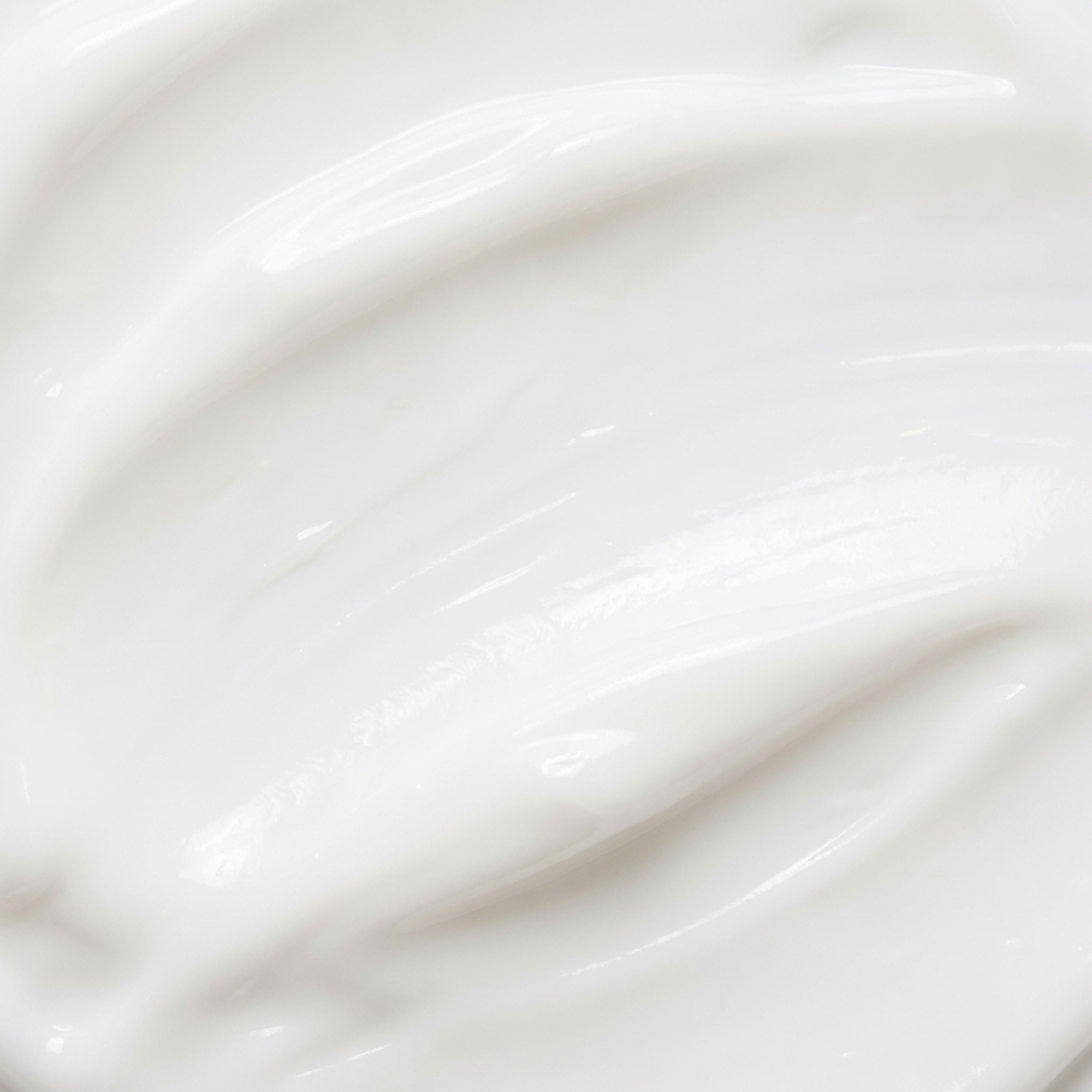 Trilogy Pro-Collagen+ Milk Cream – Hydrate & Strengthen Skin Barrier ...