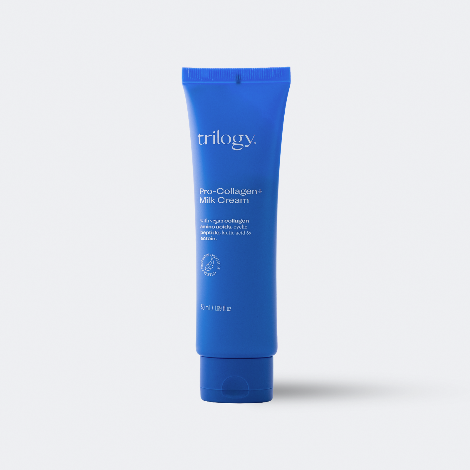 Pro-Collagen+ Milk Cream