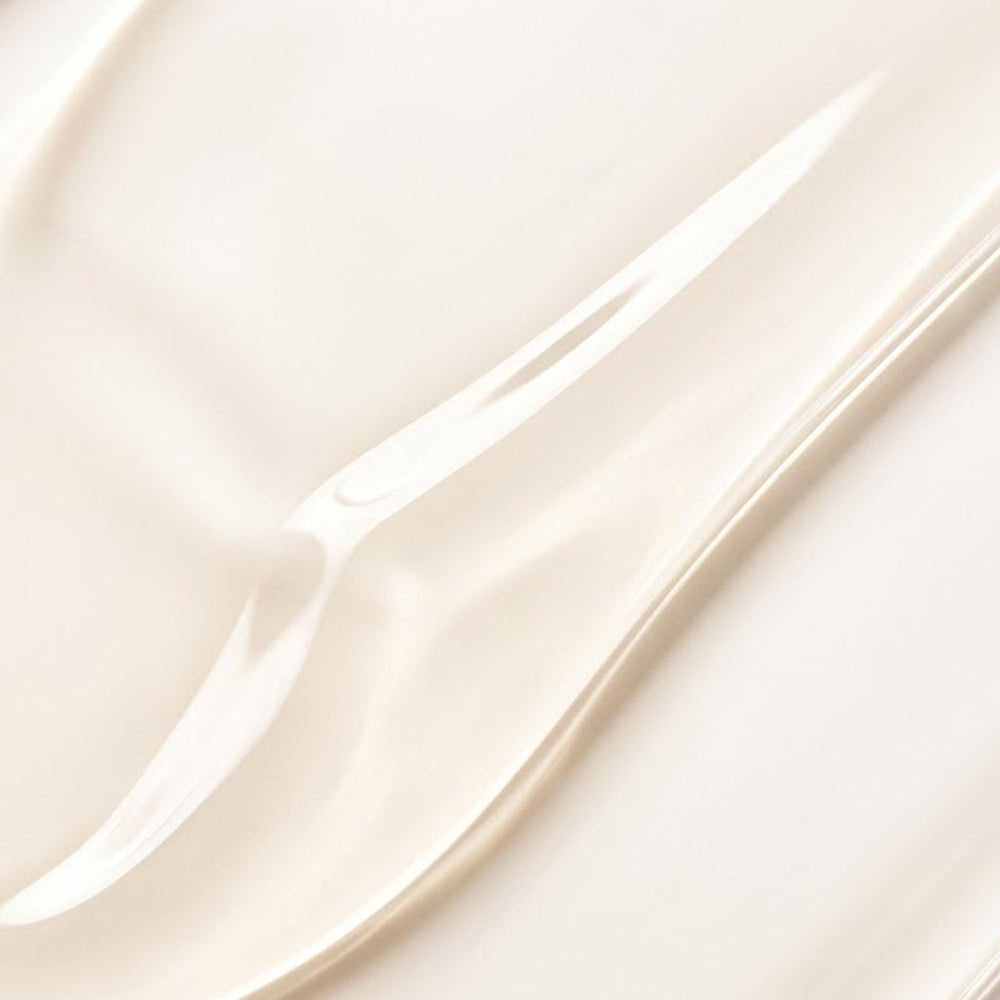 Pure Plant Body Oil