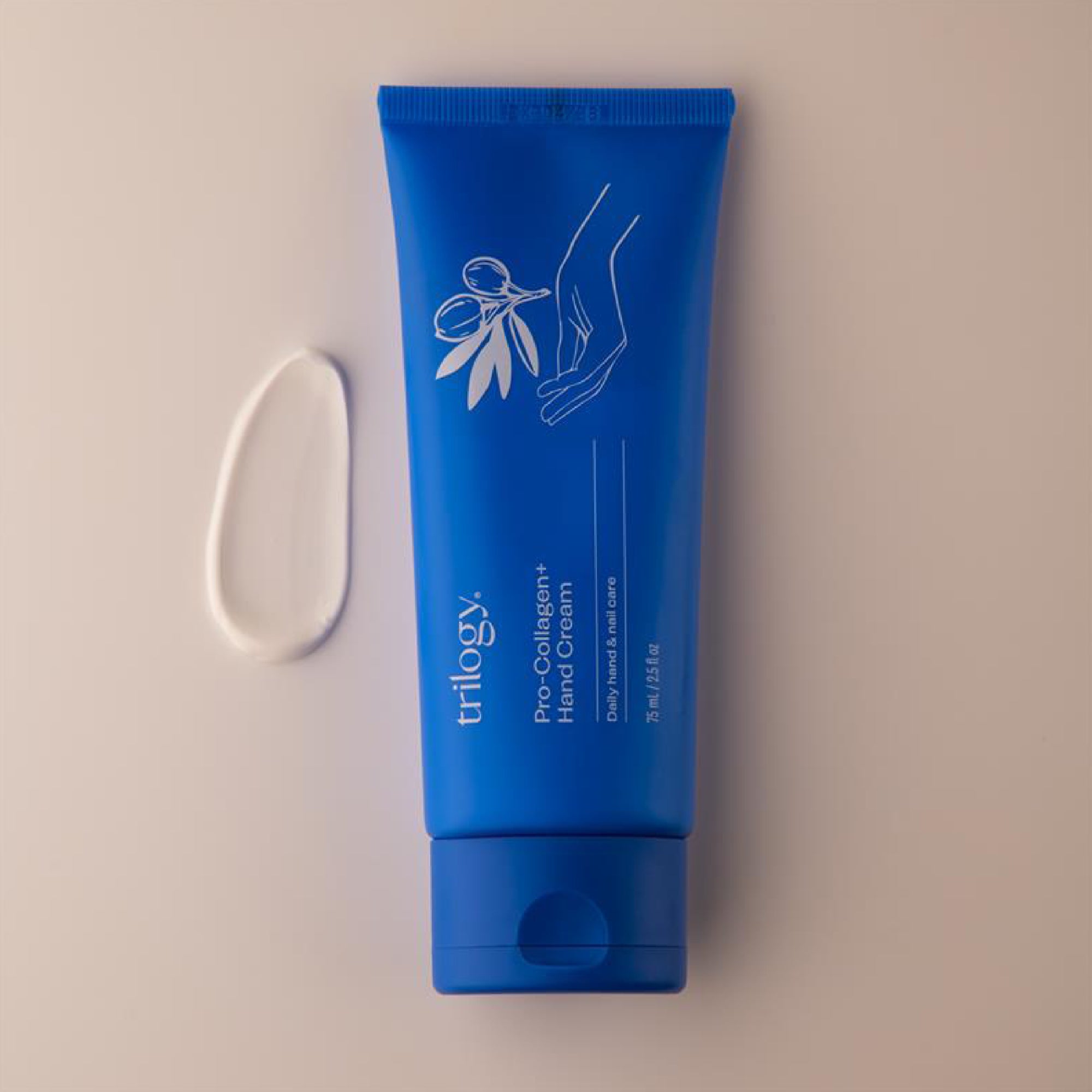 Pro-Collagen+ Hand Cream, 2.5 fl oz