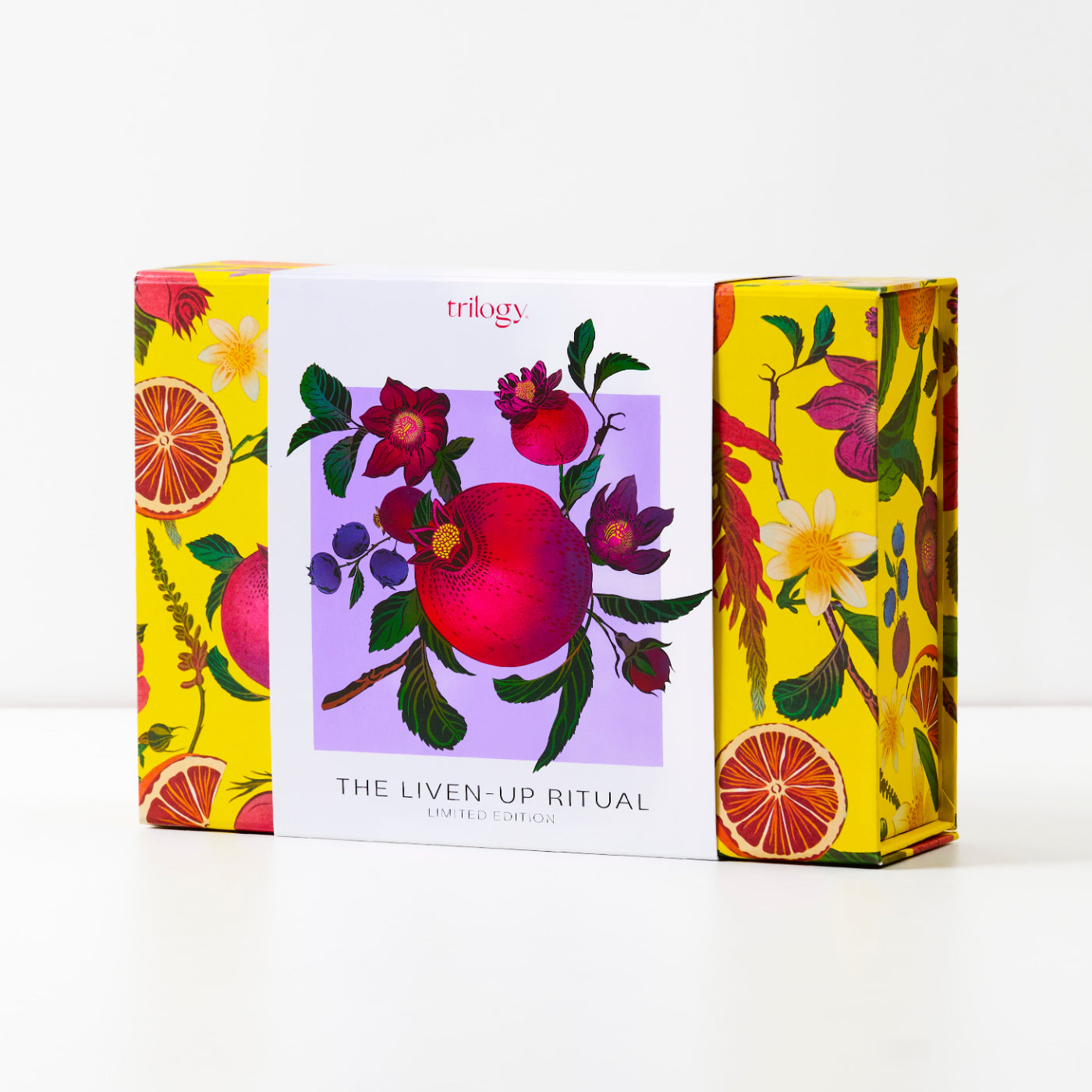 Skincare Gift Sets - Trial Kits & Beauty Sets | Trilogy – tagged
