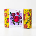 Limited Edition Liven-Up Ritual Gift Set