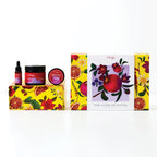 Limited Edition Liven-Up Ritual Gift Set