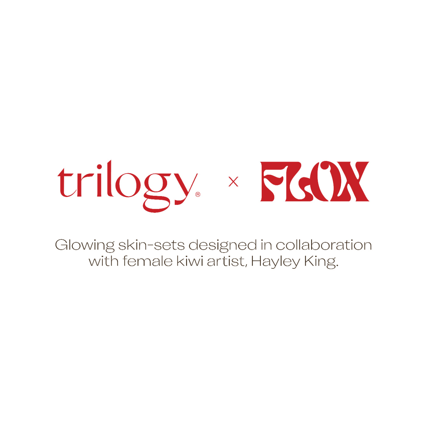 Limited Edition Plumping Ritual Gift Set