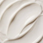 Rosapene™ Night Cream
